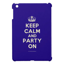 iPad Mini Cases