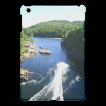 ipad mini cover ipad mini cases