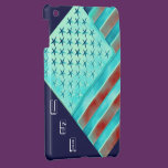iPad Mini Glossy Finish Case ipad mini cases