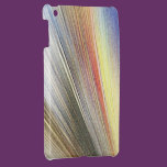 iPad Mini Glossy Finish Case ipad mini cases