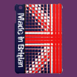 iPad Mini Glossy Finish Case. ipad mini cases