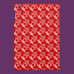 iPad Mini Glossy Finish Case. ipad mini cases