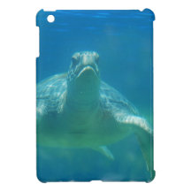 Ipad Mini QPC template iPad Mini Cove - Customized iPad Mini Cases