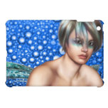 Ipad Mini QPC template iPad Mini Cove - Customized Cover For The iPad Mini