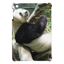 Ipad Mini QPC template iPad Mini Cove - Customized iPad Mini Cover