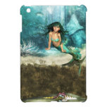 Ipad Mini QPC template iPad Mini Cove - Customized iPad Mini Covers