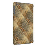iPAD MINI RETINA BARELY THERE SNAKE DESIGN iPad Mini Cases