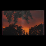 Ipad nature case caseable cases
