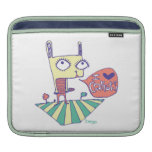 ipad sleeve