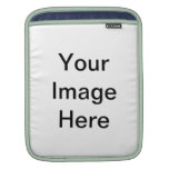 Ipad Sleeve