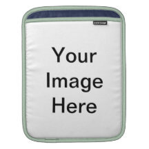 Ipad Sleeve