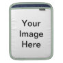Ipad Sleeve Ipad Sleeve