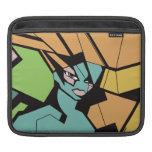 Ipad sleeve ipad sleeves