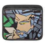 Ipad sleeve ipad sleeves