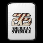 iPad Sleeve ipad sleeves