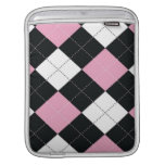 apple ipad tablet 3g | print, apple, ipad, sleeve, pattern, argyle, print, apple, ipad, sleeve, pattern, argyle,
