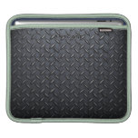 IPAD sleeve, by ANYCASE
