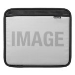 ipad_sleeve converted sleeve for iPads