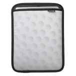 apple ipad 2 tablet | dimple, white, golf, ball, sports, print, apple, dimple, white, golf, ball, sports, print, apple,