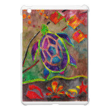 IpadCase iPad Mini Covers