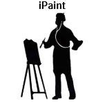 Artistic Aprons