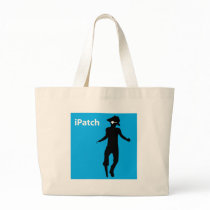 iPatch bag