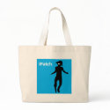 iPatch bag