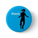 iPatch button