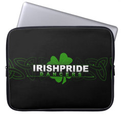 IPD Electronics Bag Laptop Sleeve