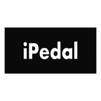 iPedal Photo Card