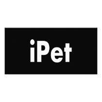 iPet photo cards by tomrent iPet photo cards