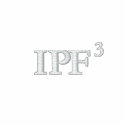 IPF³ Classic Polo Shirt (Black) embroidered shirts by ipfcubed IPF³ Classic Polo Shirt (Black) embroidered shirts