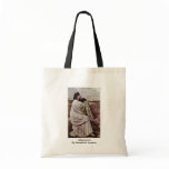 Iphigenie Ii By Feuerbach Anselm bags