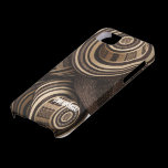 iPhone4& case casemate cases