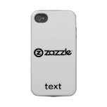 Iphone4 Casemate Tough Test Product Tough Iphone 4 Case