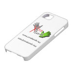iphone4 cover casemate cases