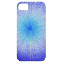 iPhone5 case-explosion of ideas iPhone 5 Cases
