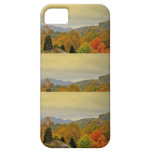 IPhone5 Case casemate cases