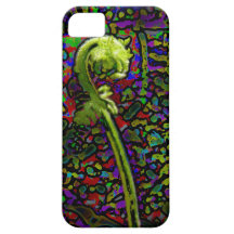iPhone5 Spiritual case iPhone 5 Covers