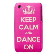 iPhone 3G/3GS Case Case-Mate iPhone 3 Case