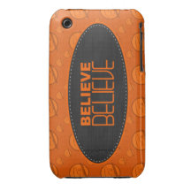 iPhone 3G/3GS Case Barely There/Vibe iPhone 3 Cases