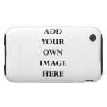 iPhone 3G/3GS case-mate tough horizontal Iphone 3 Tough Case