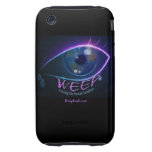 top laptops to buy | iphone case, iphone 3g, 3gs case tough, weep i iphone case, iphone 3g, 3gs case tough, weep i