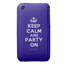 iPhone 3G/3GS Cases iPhone 3 Cases