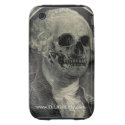 iPhone 3g Case