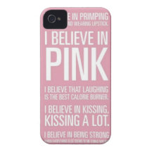 iPhone 4/4s Audrey Hepburn case iPhone 4 Cases