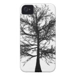 iPhone 4/4S Barely There Case iPhone 4 Cover