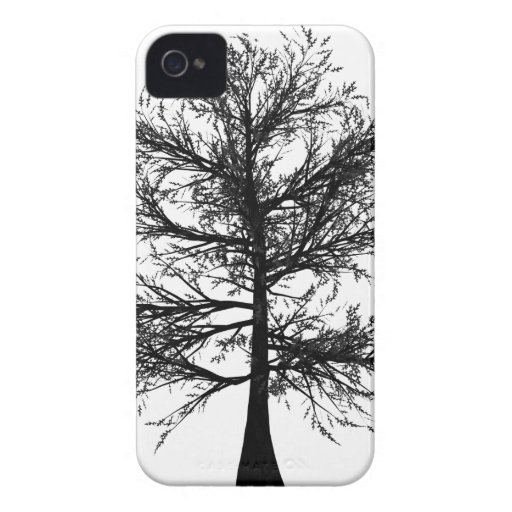 iPhone 4/4S Barely There Case iPhone 4 Cover