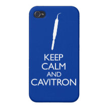 Iphone 4/4S case