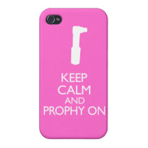 iPhone 4/4S case